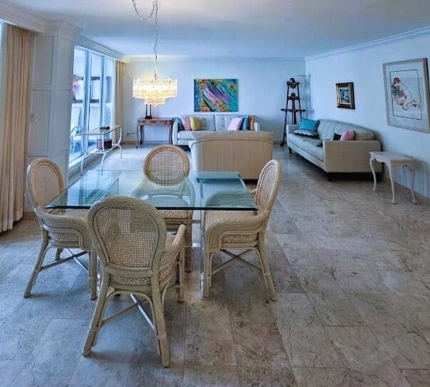 Condo in Fort Lauderdale, Florida, United States 4 - 17554880