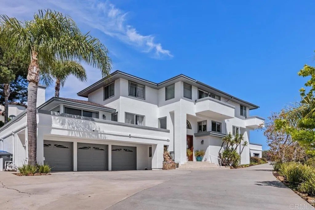House in Carlsbad, California, United States 5 - 17823180