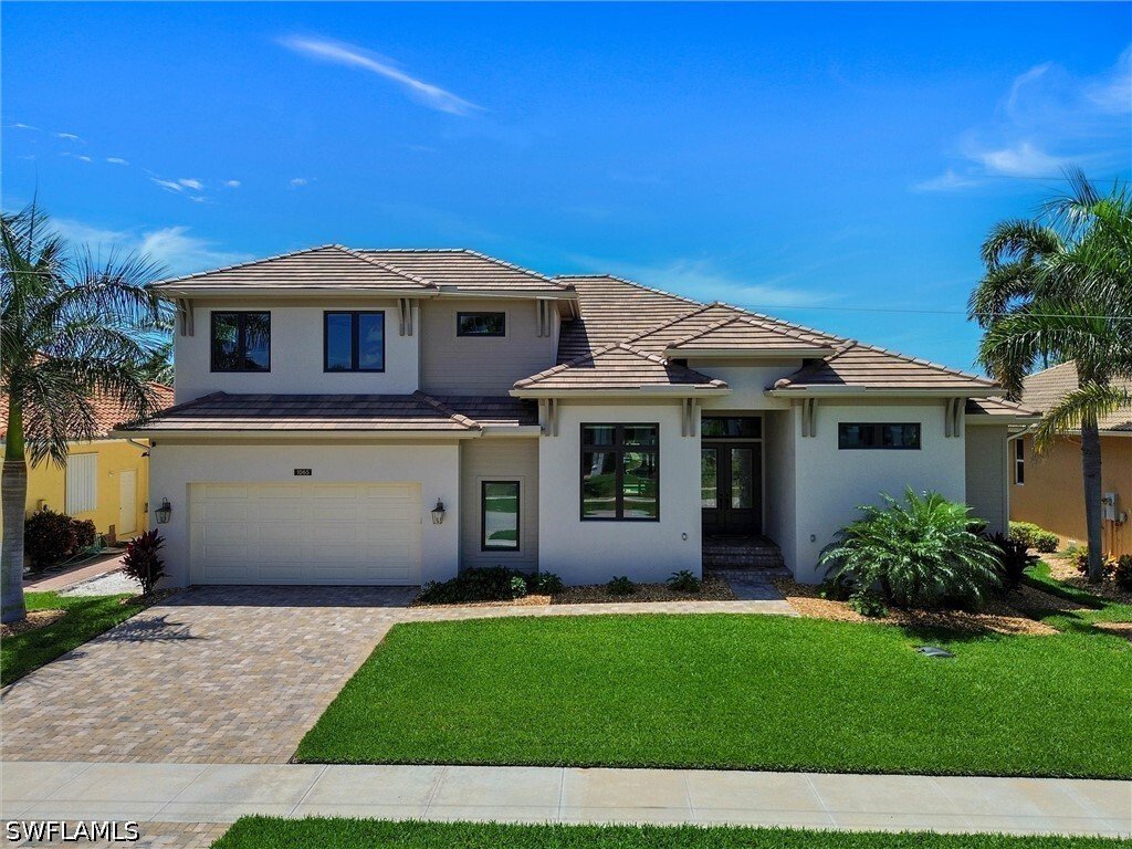 House in Marco Island, Florida, United States 1 - 17828897