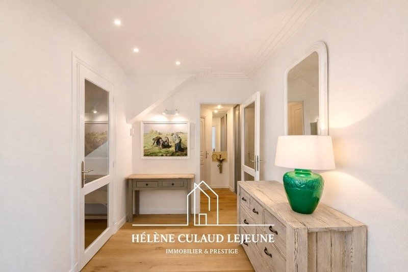 House in Zone Industrielle du Prat, Vannes, France 3 - 17820735