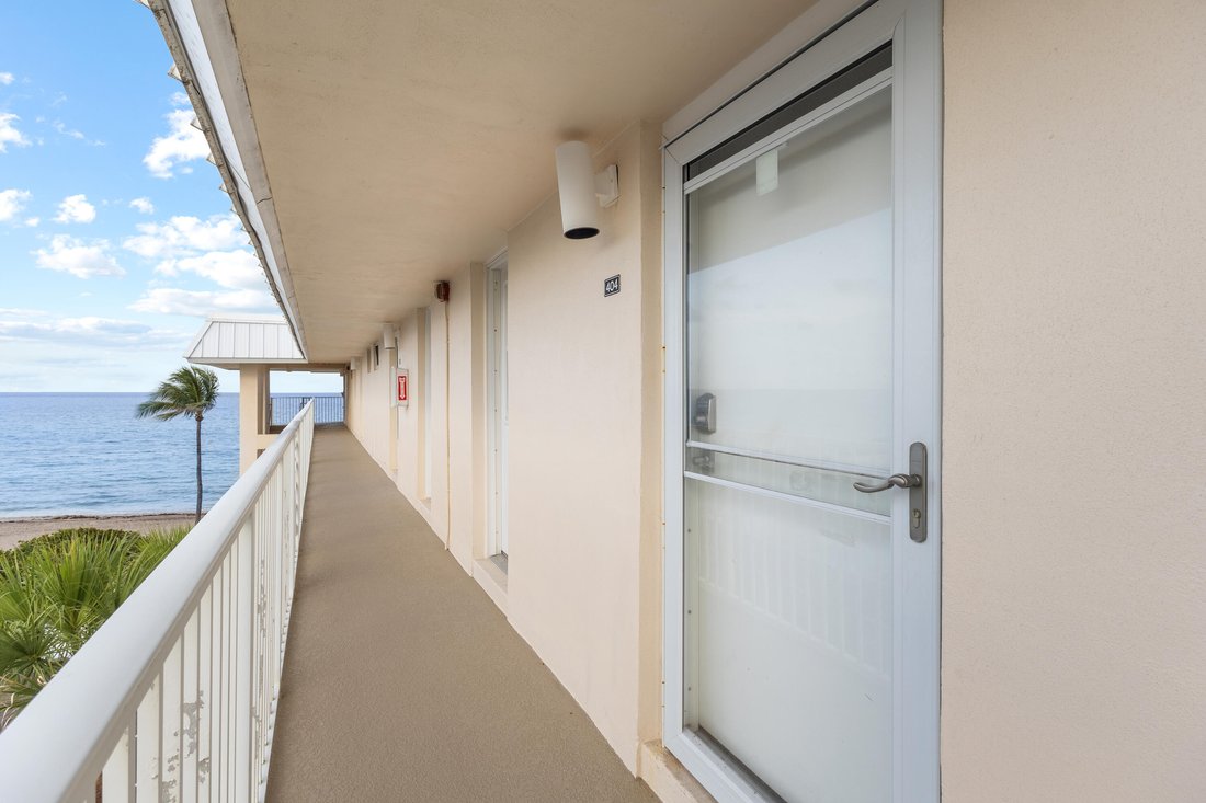 Condo in Delray Beach, Florida, United States 1 - 17828974