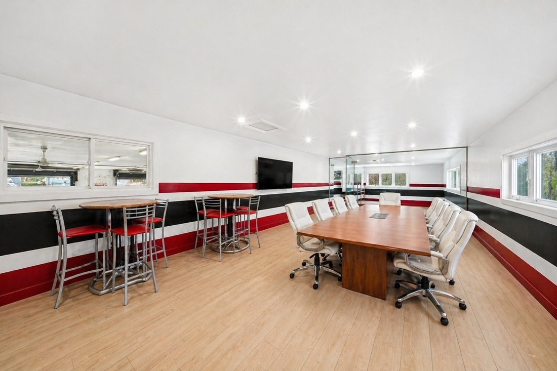 House in Vaughan, Ontario, Canada 5 - 17821016