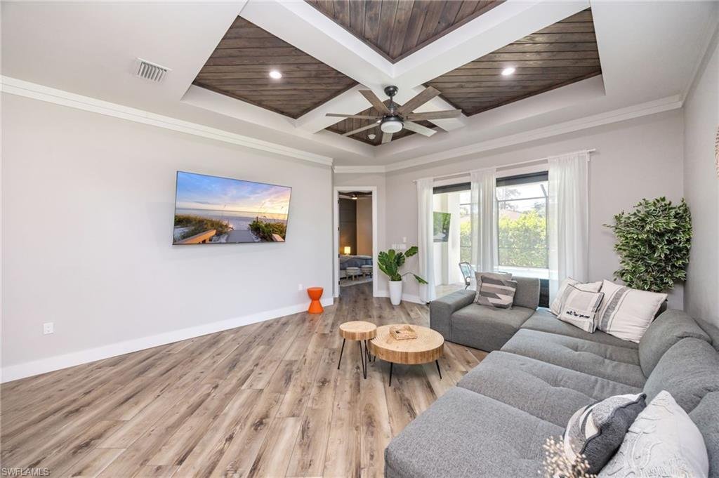 House in Naples, Florida, United States 5 - 17827719