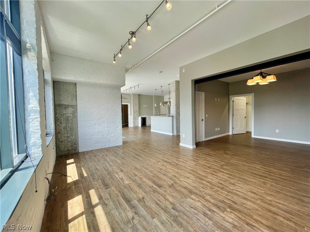 Condo in Akron, Ohio, United States 4 - 17831882