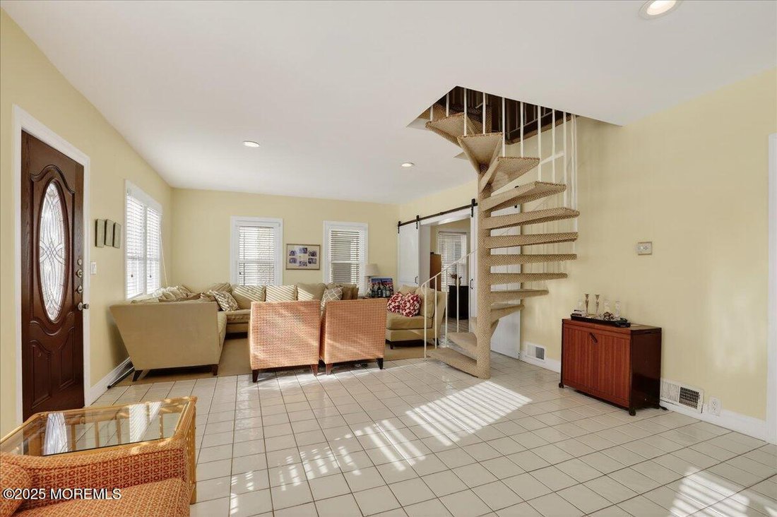House in Deal, New Jersey, United States 5 - 17824030