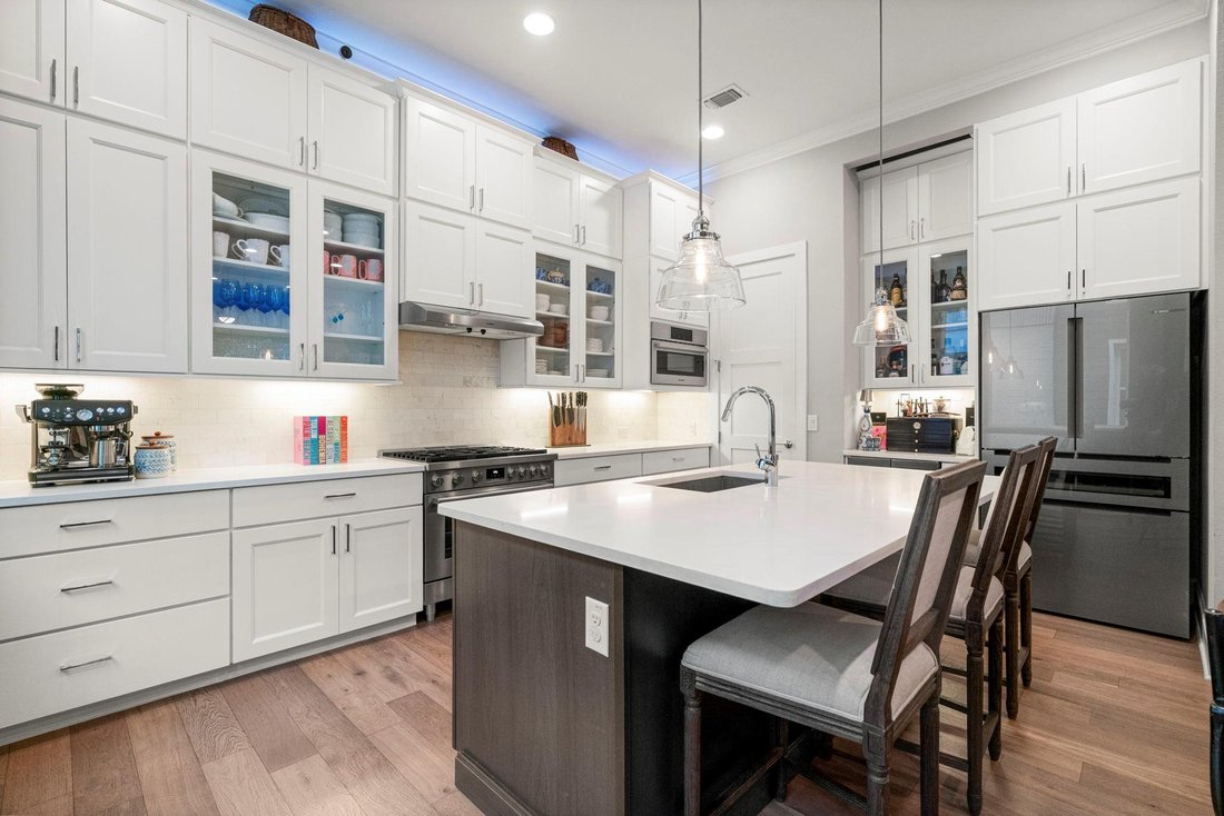 Condo in Austin, Texas, United States 4 - 17828593