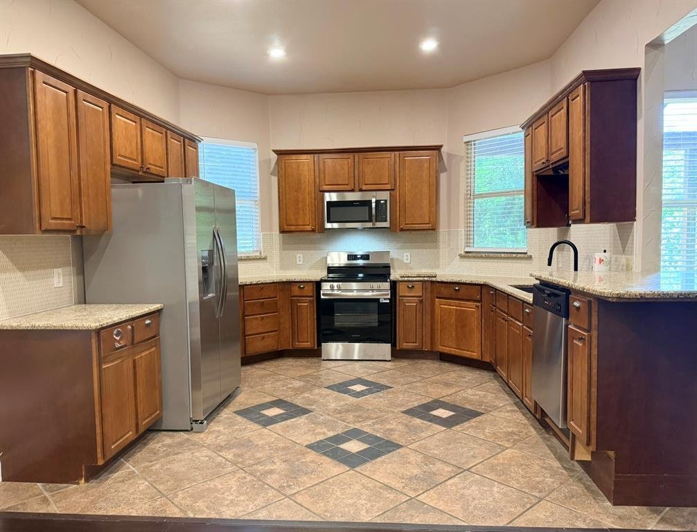 House in Waxahachie, Texas, United States 5 - 17833104