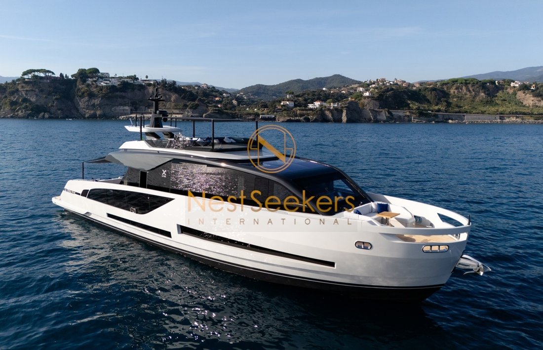 Zone Est Diffuse, Saint-Tropez, France 2 - 17821149