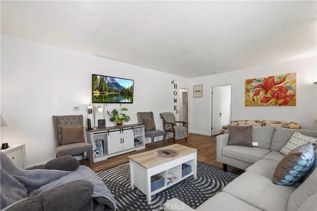 House in Glendale, California, United States 5 - 17830166
