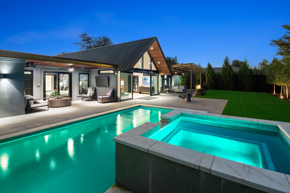 House in Dallas, Texas, United States 2 - 17820788