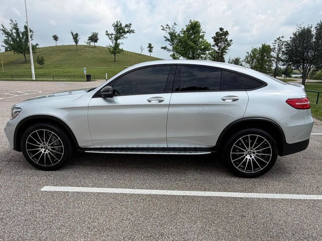 Suv in Houston, TX, United States 4 - 17830783