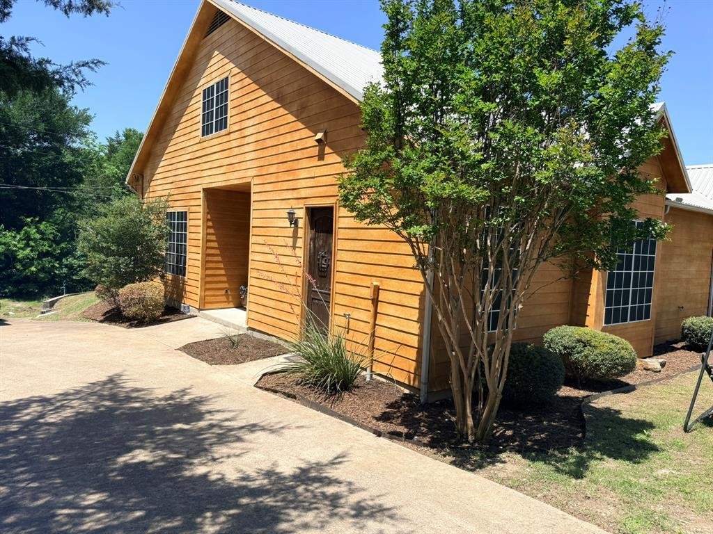 House in Waxahachie, Texas, United States 1 - 17833104