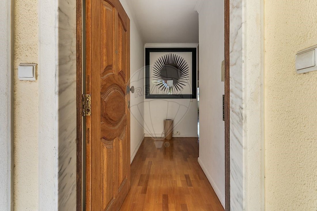 Apartment in Sao Domingos de Rana, Lisbon, Portugal 3 - 17821138