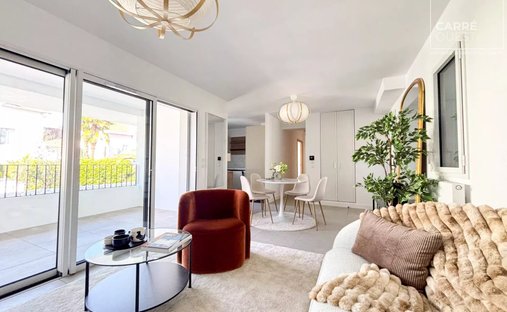 Apartment in Bayonne, Nouvelle-Aquitaine, France 1