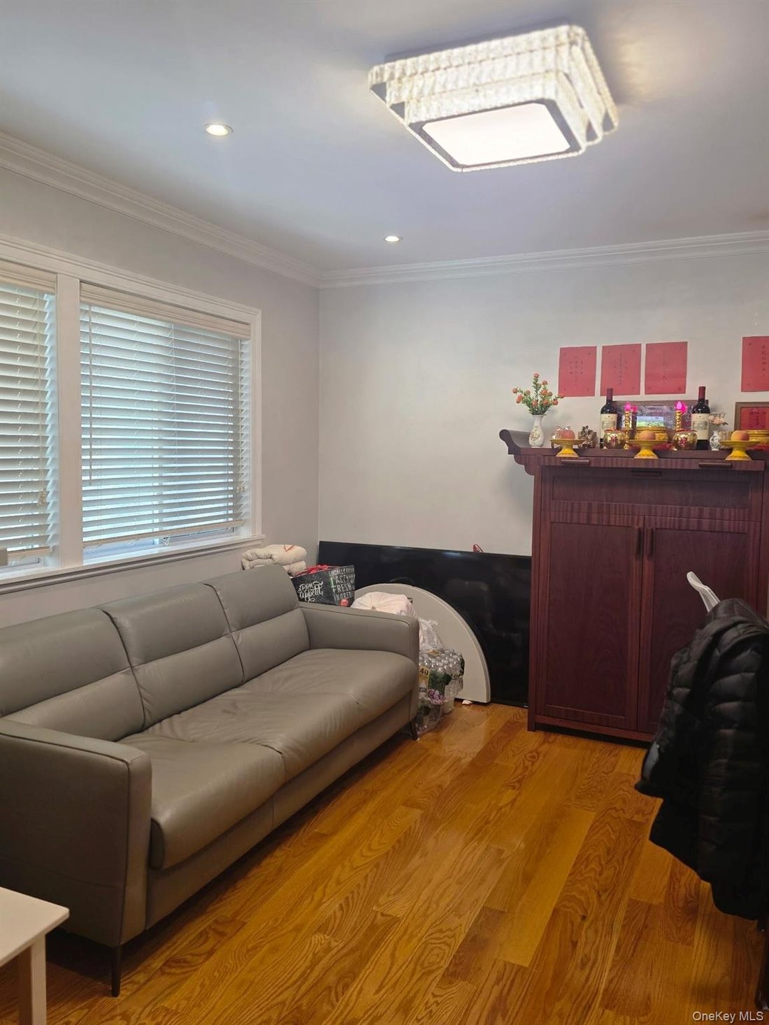 House in New York, New York, United States 3 - 17829896