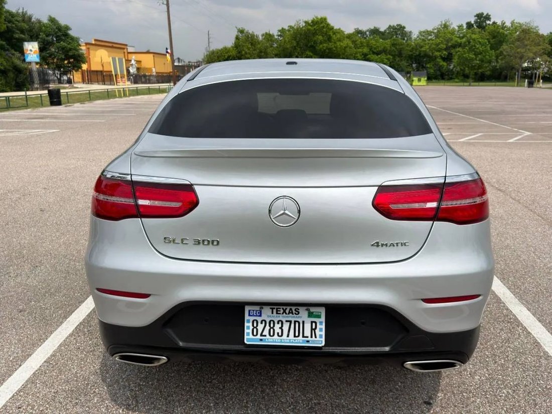 Suv in Houston, TX, United States 5 - 17830783