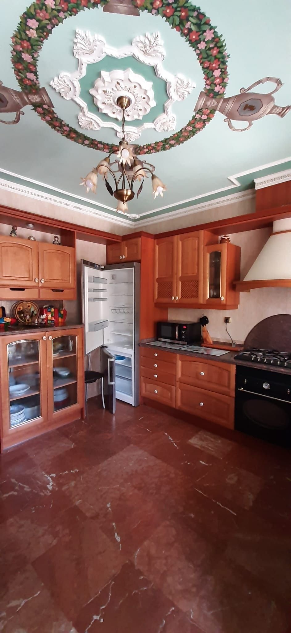 Chalet in la Nucia, Valencian Community, Spain 4 - 17830153