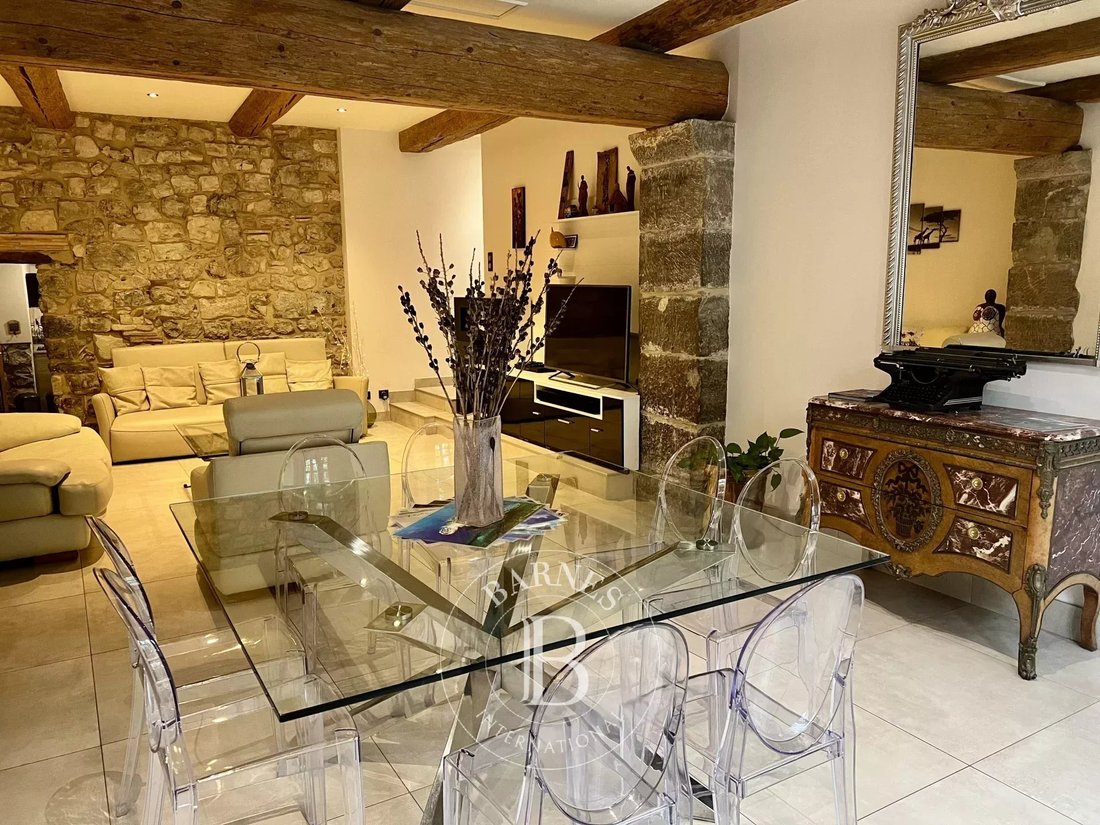 House in Les Matelles, Occitania, France 3 - 17829132