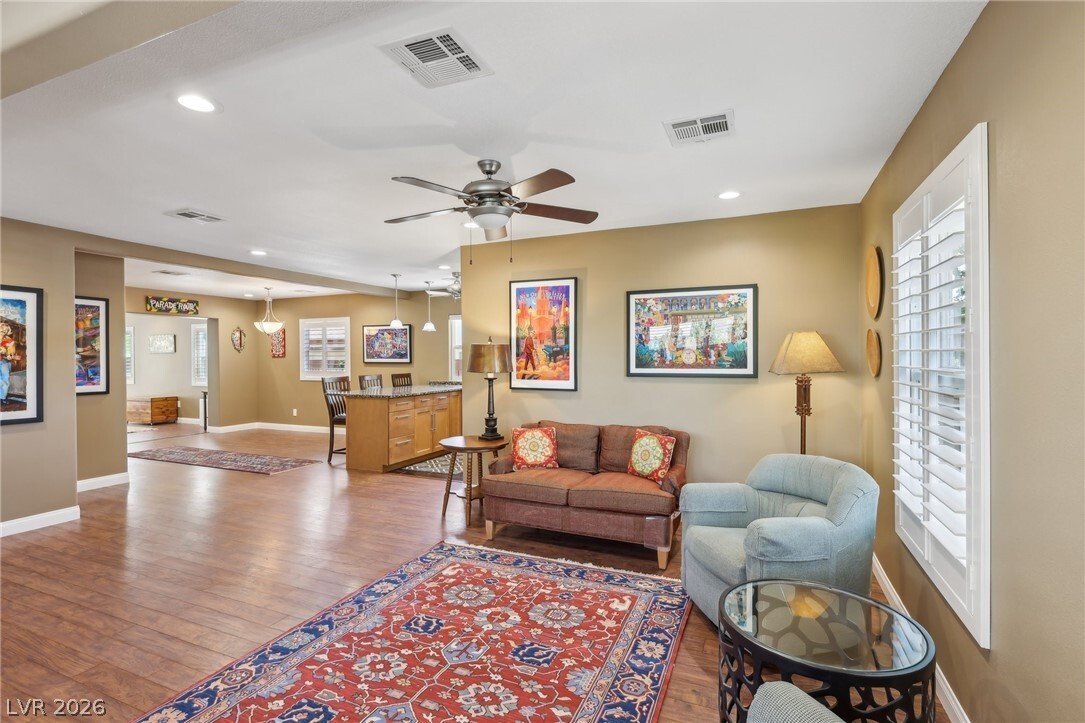 House in Boulder City, Nevada, United States 3 - 17822124