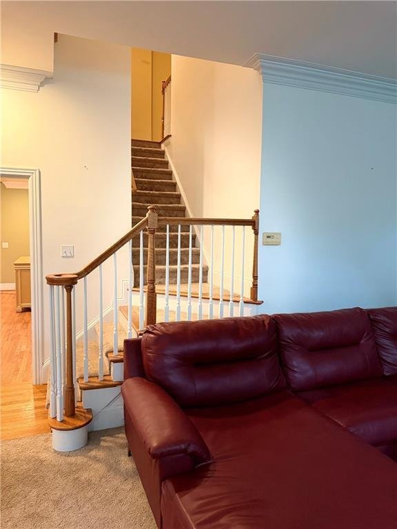 House in Acworth, Georgia, United States 5 - 17820001