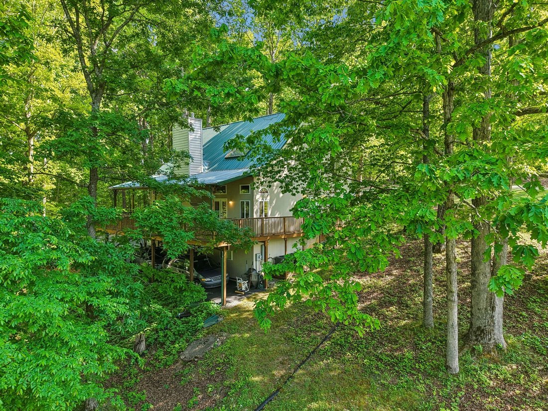 House in Franklin, Tennessee, United States 3 - 17831990