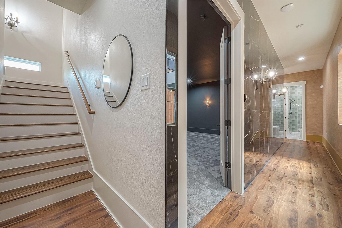 House in Houston, Texas, United States 4 - 16509439