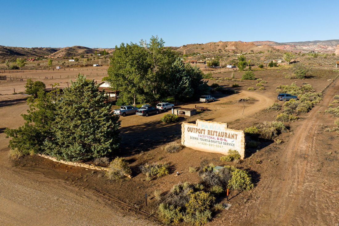 House in Kanab, Utah, United States 3 - 17833754