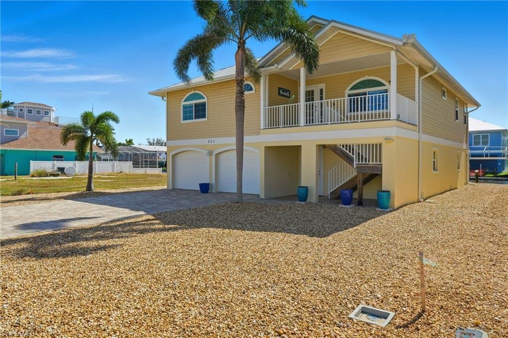 House in Fort Myers Beach, Florida, United States 5 - 17820678