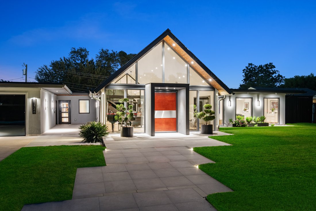 House in Dallas, Texas, United States 4 - 17820788
