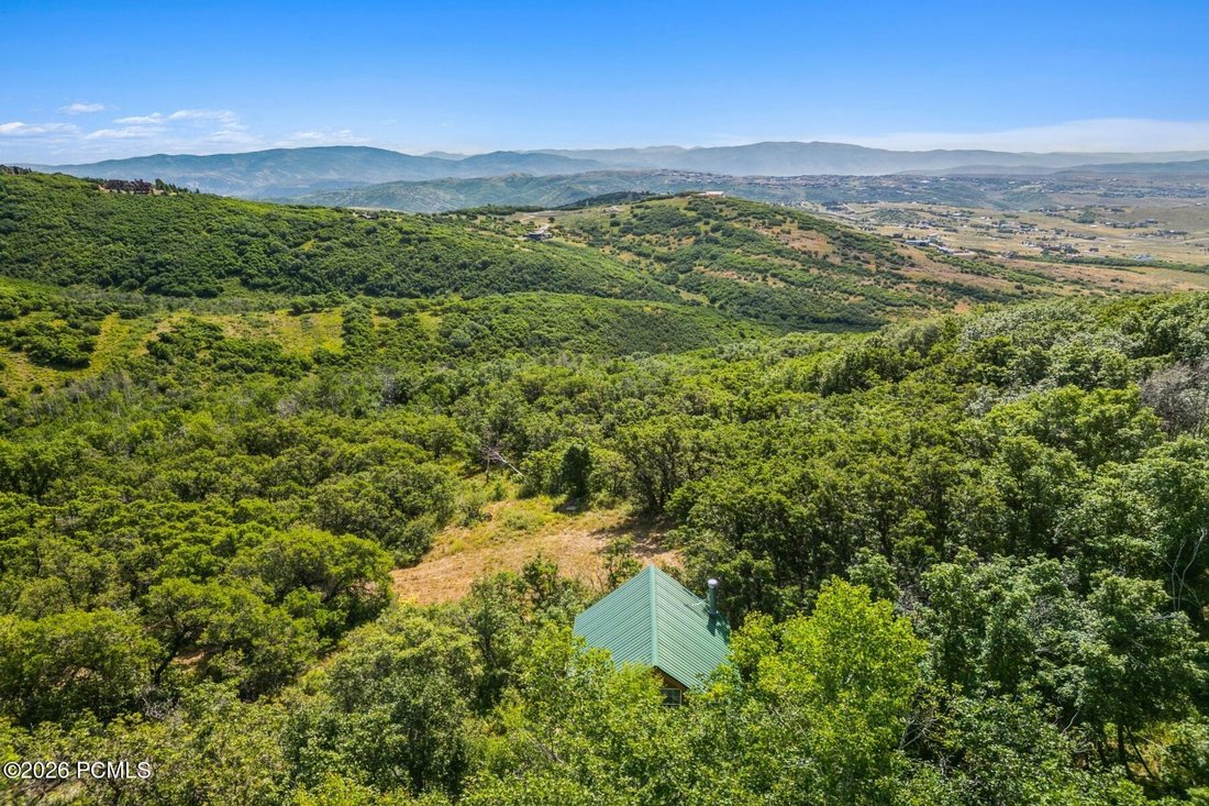 Park City, Utah, United States 5 - 17821974