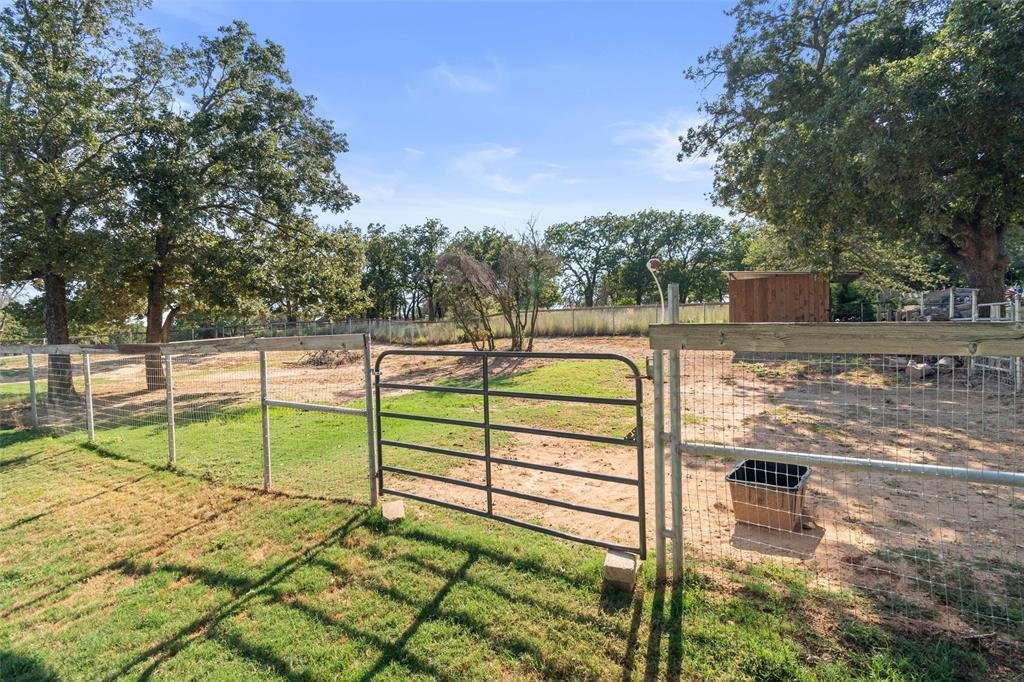 House in Weatherford, Texas, United States 5 - 17820199