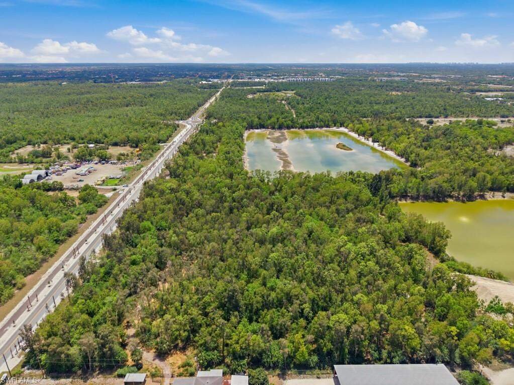 Land in Bonita Springs, Florida, United States 3 - 17831701