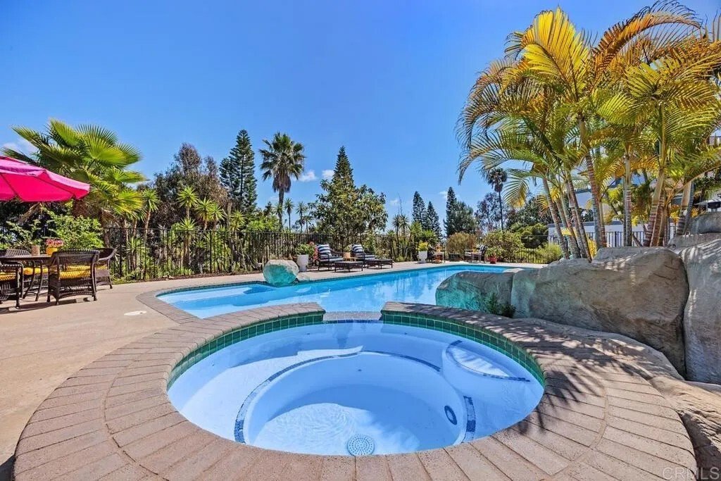 House in Carlsbad, California, United States 3 - 17823180