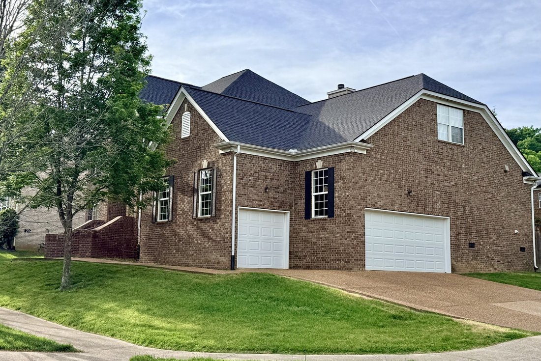 House in Franklin, Tennessee, United States 2 - 17827176