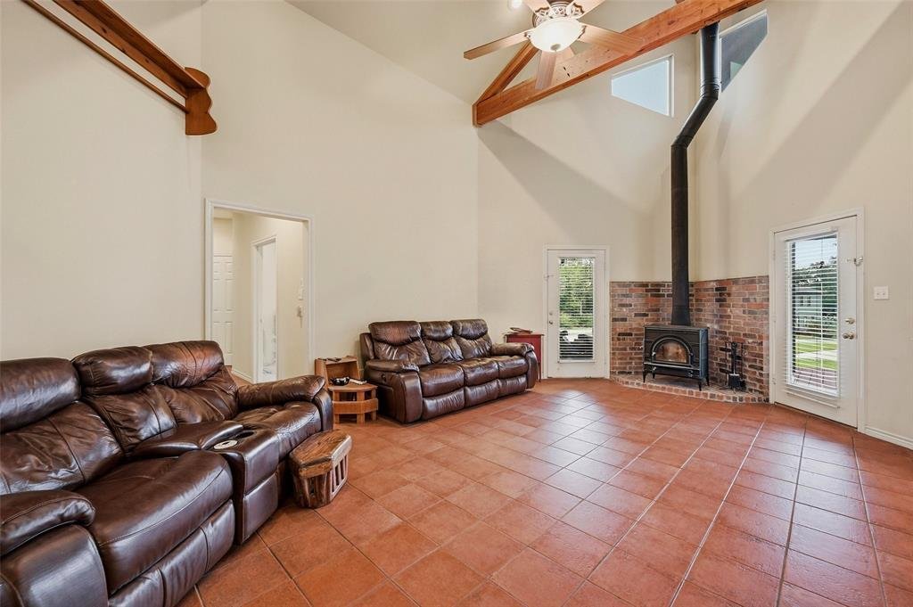 House in Pottsboro, Texas, United States 4 - 17824548