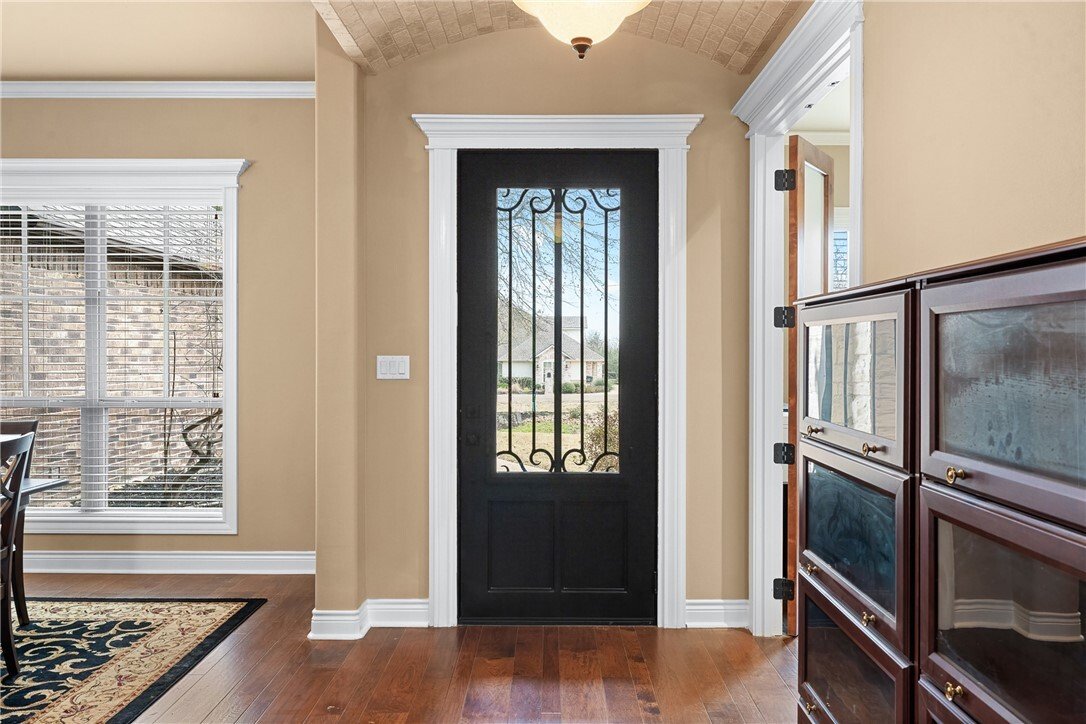 College Station, Texas, United States 5 - 17299582