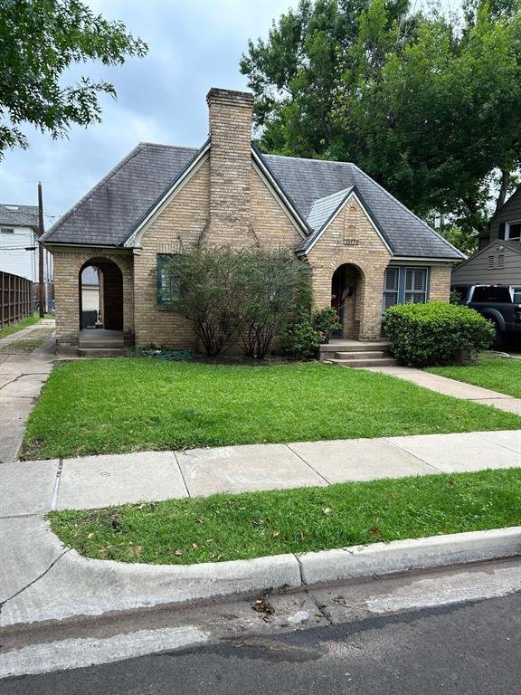 House in University Park, Texas, United States 2 - 17820150