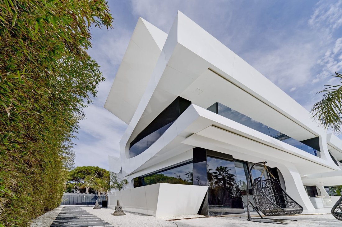 House in Gava, Catalonia, Spain 3 - 17820926