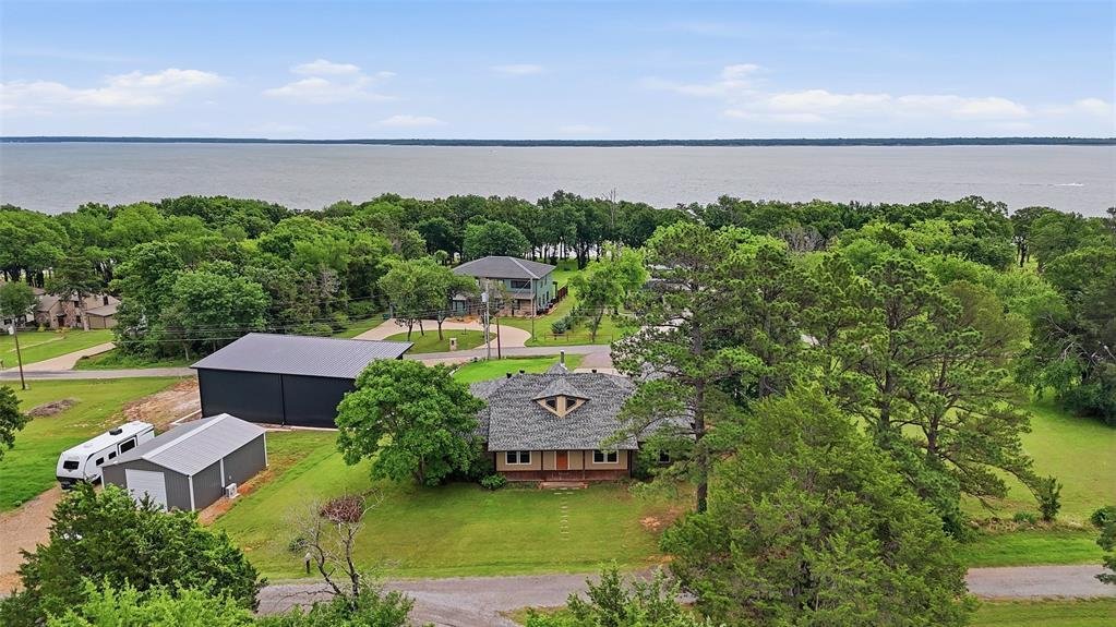 House in Pottsboro, Texas, United States 5 - 17824548