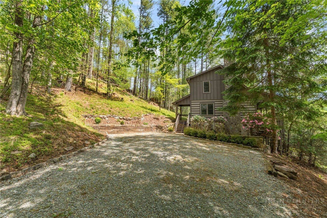 House in Vilas, North Carolina, United States 3 - 17821993