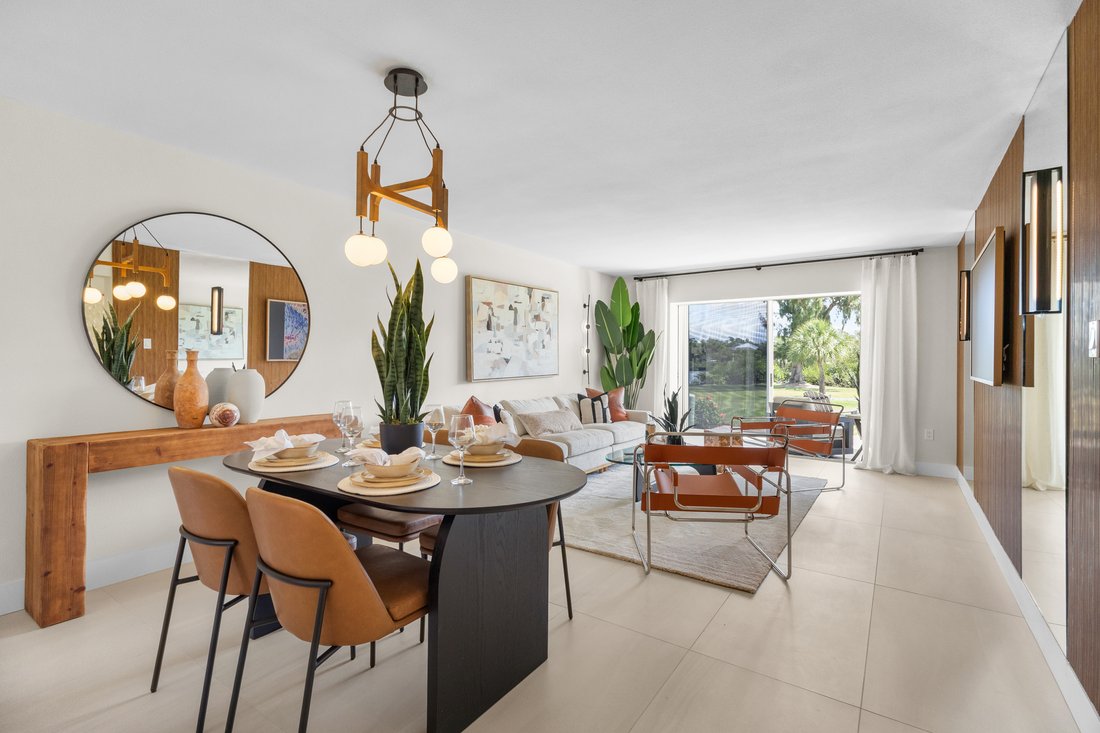 Condo in Longboat Key, Florida, United States 2 - 17821620