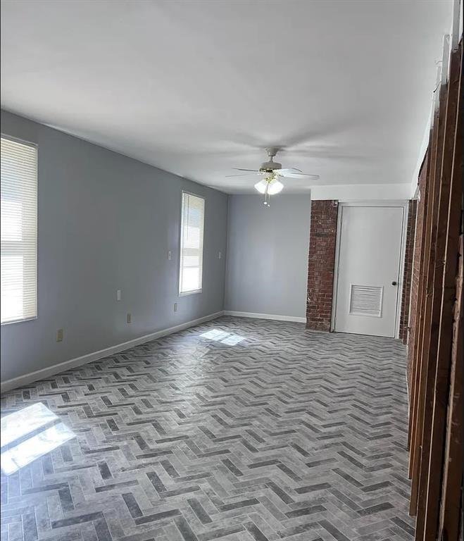House in Lawrenceville, Georgia, United States 3 - 17833992