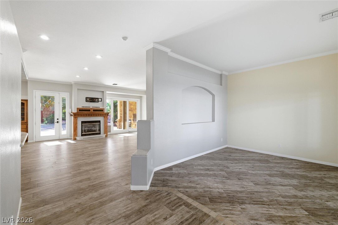 House in Pahrump, Nevada, United States 5 - 17826722