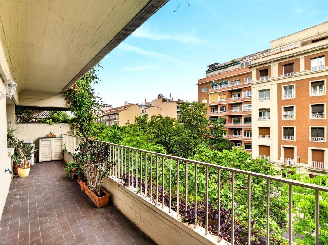 Apartment in Centro, Madrid, Spain 2 - 17782554