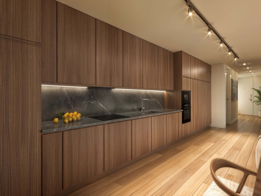 Apartment in Matosinhos e Leca da Palmeira, Porto District, Portugal 5 - 17832631