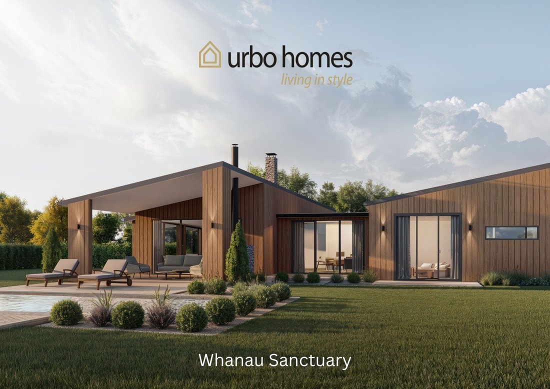 Land in Hamilton, Waikato, New Zealand 3 - 17834507
