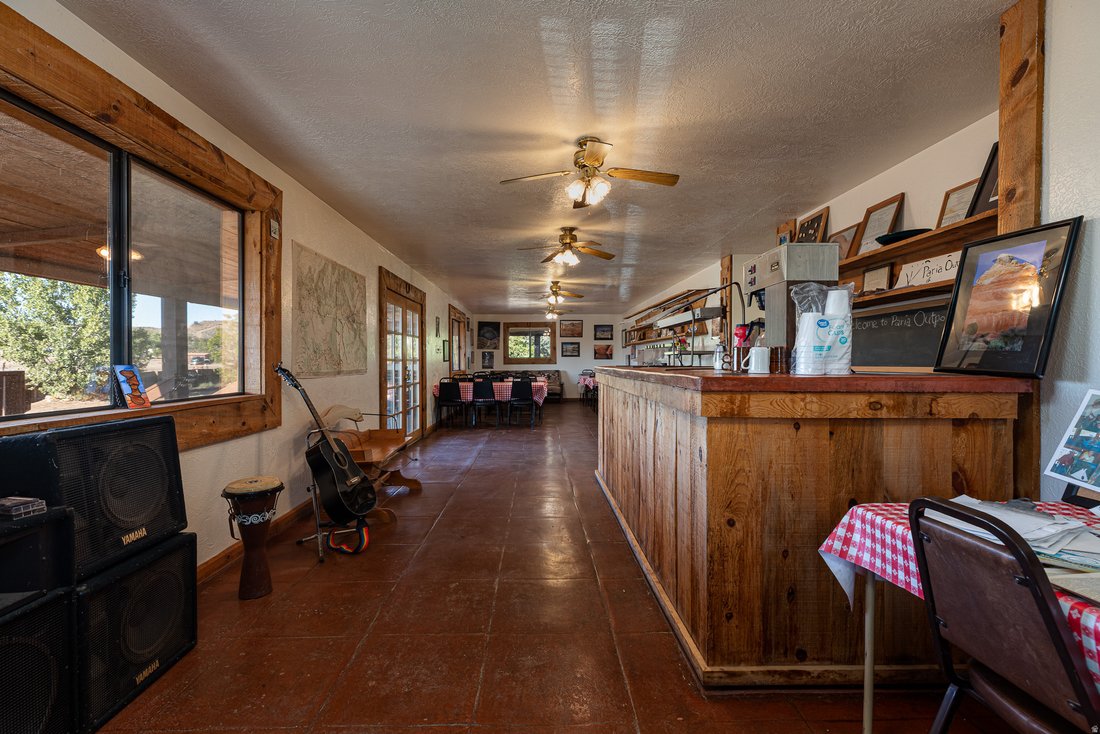 House in Kanab, Utah, United States 5 - 17833754