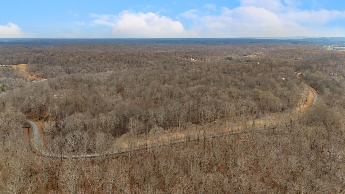 Farm Ranch in Franklin, Tennessee, United States 4 - 17827766
