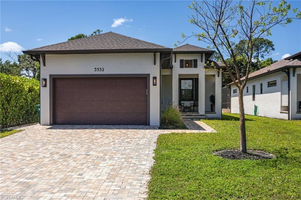 House in Naples, Florida, United States 2 - 17827719