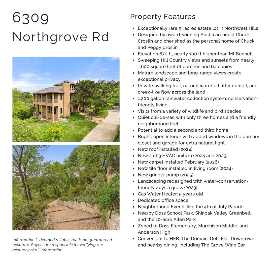 House in Austin, Texas, United States 2 - 17800577